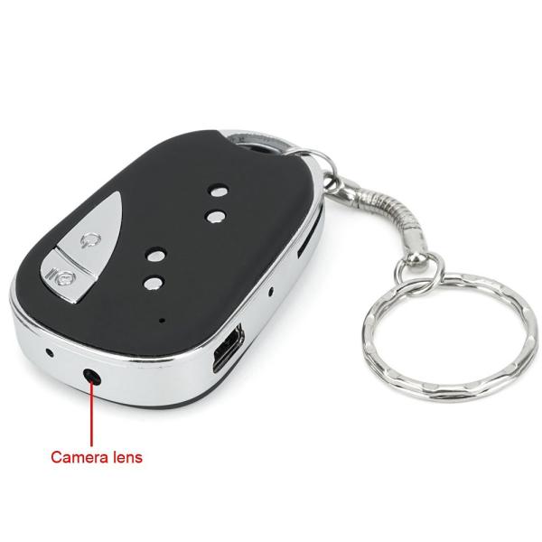 Quality Latest version 2 in 1 function: video&sound record, camera for sale