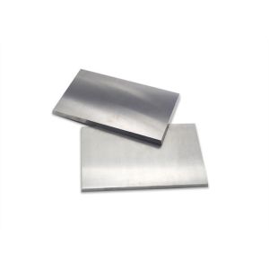Buy cheap Cold extrusion Hard Metal Alloys , die mould Tungsten Carbide Steel Alloy from wholesalers