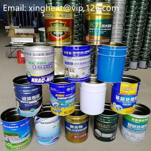 Tin Free Steel Sheet Coil and Strip for Crown Caps and Regular Cans Suitable for
