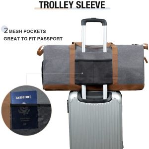 Buy cheap 24.8X11.8X11