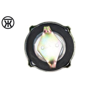 Buy cheap ISUZU 700P 4HK1 CAP FILLER FUE 1101200-802 8973871790 from wholesalers