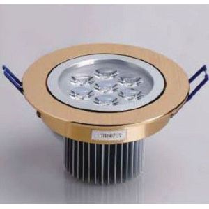 Buy cheap With CE, ROHS certification led lamps from wholesalers