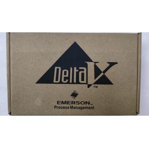 Buy cheap Emerson KJ3221X1-BA1 INPUT MODULE 8 POINT ANALOG 4-20MA HART 1mm Peak to Peak from 5 to 16Hz from wholesalers