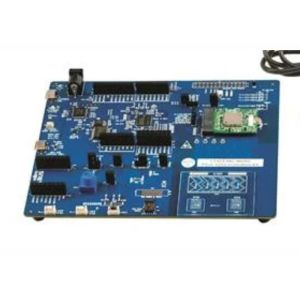 Buy cheap CY8CEVAL-062S2 Embedded Solutions PSOC 62S2 Evaluation Kit Embedded Evaluation Board from wholesalers