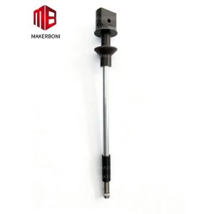 Buy cheap Precision Motion Control: 92153000 C-Axis Spool Assembly by Gerber from wholesalers