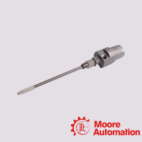 21000-16-05-00-039-03-02 Bently Nevada Proximity Probe Housing Assemblies