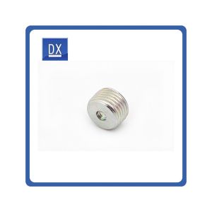 China M10 M12 M14 M16 M18 Oil Drain Plug  Screw plugs on sale