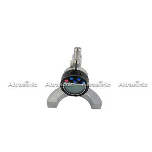 Buy cheap DC3V 3μM 10khz - 200khz Ultrasonic Amplitude from wholesalers