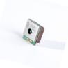 Buy cheap Professional GNSS Module For Accurate Positioning And Navigation Solutions from wholesalers
