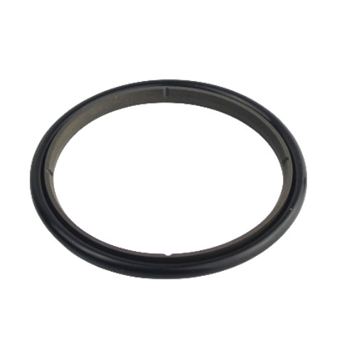 Buy cheap OEM Hydraulic Cylinder Seal Kit Seal Assemblies For Heavy Machinery And Metallurgical Equipment from wholesalers
