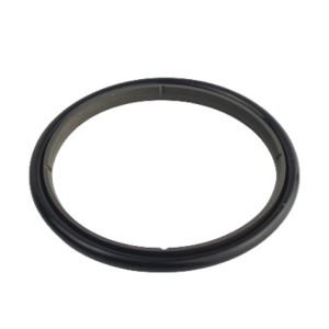 Buy cheap OEM Hydraulic Cylinder Seal Kit Seal Assemblies For Heavy Machinery And Metallurgical Equipment from wholesalers