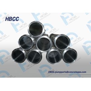 Buy cheap High Quality Putzmeister/Schwing Concrete Pump Parts Delivery Cylinder, Concrete product