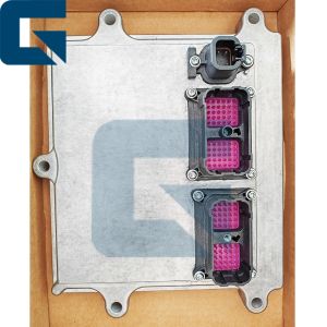 Buy cheap P4354531 4354531 Controller ECU ECM For QSB6.7 Engine from wholesalers