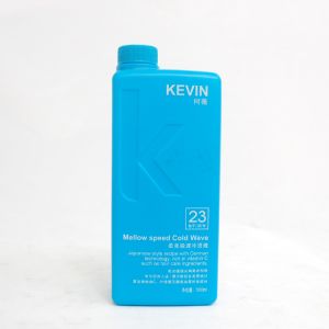 Buy cheap PE Shampoo Bottle-60 with pump from wholesalers