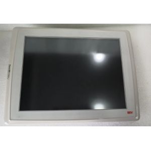 Buy cheap ABB Panel PP865A Touch Screen Polyester On Glass from wholesalers