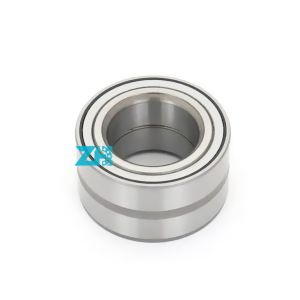 Buy cheap Stable Performance Hub Bearing DAC39680037 DAC39740039ABS 1439607 1484269 from wholesalers