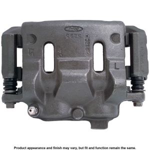 FORD Auto Parts Vehicle Brake Caliper 18B4732 18B4722 OEM XR3Z-2B121-AA XR3Z