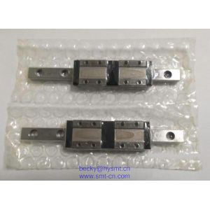 Buy cheap GUIDE KV7-M9166-00X Part nr.: 5322 463 11285 from wholesalers