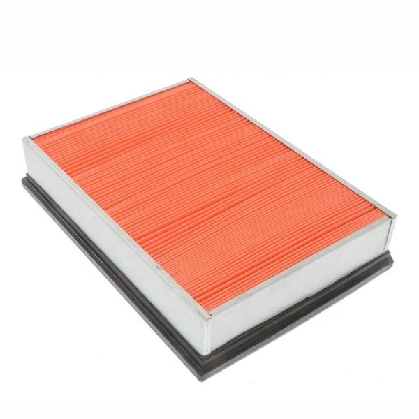 Car Engine Auto Air Cleaner C28162 for Automobile 0K02413Z40 0K02413Z40A 0K01713Z40 99.97% Filtration Grade