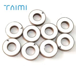 Buy cheap Stainless Steel Ultrasonic Wash Basins With Ultrasonic Piezo Ceramic Transducer product