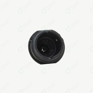 Buy cheap Asm Siemens Siplace SMT Feeder Spare Parts 03059989-03 Vacuum Nozzle Type 2039 CPL from wholesalers