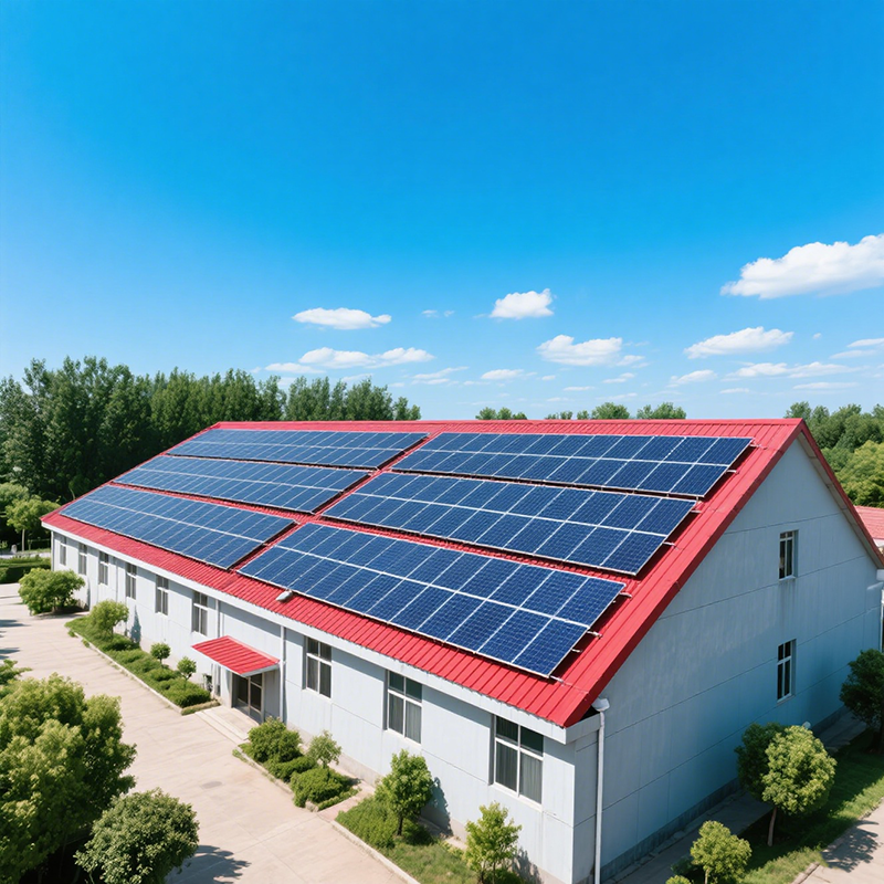 Buy cheap Aluminum Alloy Solar PV Bracket System  Lightweight & Corrosion-Resistant Compatible with Various PV Panels from wholesalers