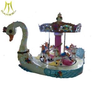 Buy cheap Hansel kids entertainment machine electronic game machine for park from wholesalers