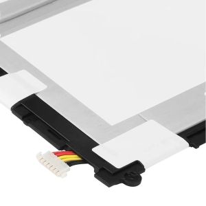 Buy cheap OEM EB BT550ABE Battery For Samsung Tablet Replacement from wholesalers