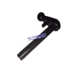 China HD GTO convex operating arm,without spring offset numbering box on sale China HD GTO convex operating arm,without spring offset numbering box on sale