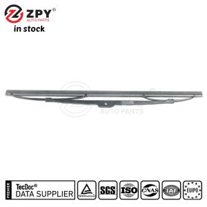 Buy cheap 95562805000 ZPY Car Wiper Blade Assembly Rear For Porsche Cayenne from wholesalers