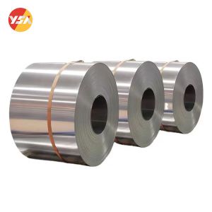 Buy cheap Cold Rolled Aluminum Roofing Coils H24 From China from wholesalers