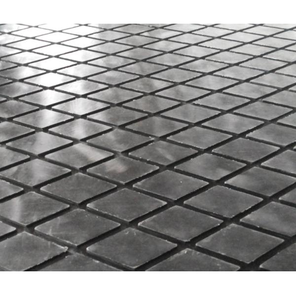 Buy cheap Flexible Weather Seal Strip Package Includes 1 Roll UV Resistant from wholesalers