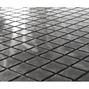 Buy cheap Flexible Weather Seal Strip Package Includes 1 Roll UV Resistant from wholesalers