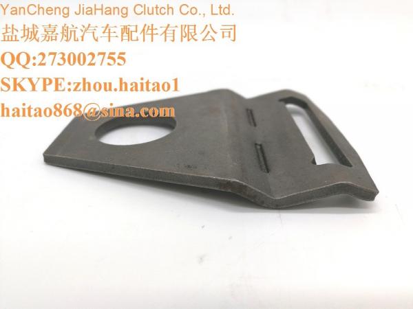clutch lever cle-9705 /dan173c-73/dan173c-141