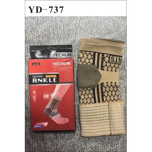 Buy cheap KNEE  SUPPORT from wholesalers