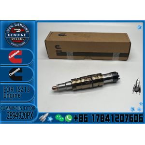 Buy cheap ZQYM XPI series injector repair kit O-ring seal kit nozzle shim for Cummins Scania XPI injector 2872544 2086663 2488244 from wholesalers