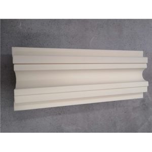 Buy cheap High Performance PIR Polyisocyanurate Foam Pipe Efficient Insulation Material from wholesalers
