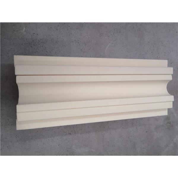 Quality High Performance PIR Polyisocyanurate Foam Pipe Efficient Insulation Material for sale