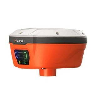 Buy cheap CHC E91 RTK Marine Survey Instrument High Accuracy GNSS Receiver With 624 Channels from wholesalers