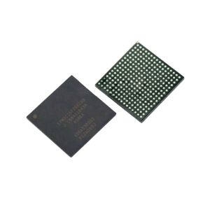 Buy cheap EP3C16F256C8N EP3C16F256 3C16F256C8 3C16F256 New And Original BGA256 Embedded Processor Chip EP3C16F256C8N from wholesalers