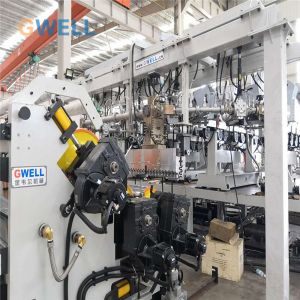 Buy cheap 450KG/H Output Customizable Water Underfloor Heating Module Panel Production Line With Thermal Insulation from wholesalers