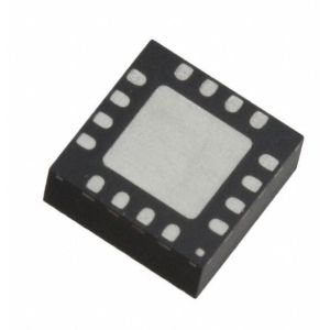 ADXL327BCPZ-RL7 New Original Electronic Components Integrated Circuits Ic Chip