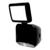 Buy cheap IP54 4W Small Plug In Night Lights 260lm Single Head Motion Sensor from wholesalers
