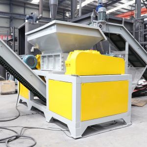 Buy cheap 2022 Solar Panel Recycling Machine for Function and Customer Satisfaction Guaranteed from wholesalers