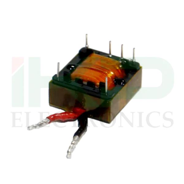 Buy cheap Efd20 LED Driver Use High Frequency Transformer from wholesalers