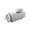 Buy cheap Siemens SIMOTICS M Main Motors M-1PH8 Are Optimized For High-End Motion Control Tasks Utilizing Variable Speed Drives from wholesalers