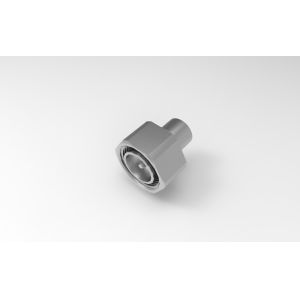 DC-6GHz 2W Dummy Load / Termination Load Wide Frequency