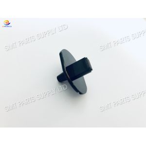 Buy cheap Panasonic 1440 Nozzle SMT Nozzle Metal Cm602 Cm402 Special Shaped from wholesalers