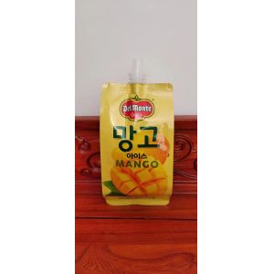 Buy cheap Sucking Composite Plastic Bag Printing Biodegradable And Recyclable from wholesalers