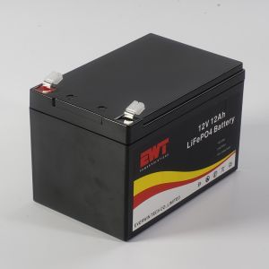 Buy cheap Solar light Battery with Lifepo4 Technology from wholesalers